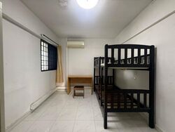 Blk 524 Jurong West Street 52 (Jurong West), HDB 4 Rooms #526088091